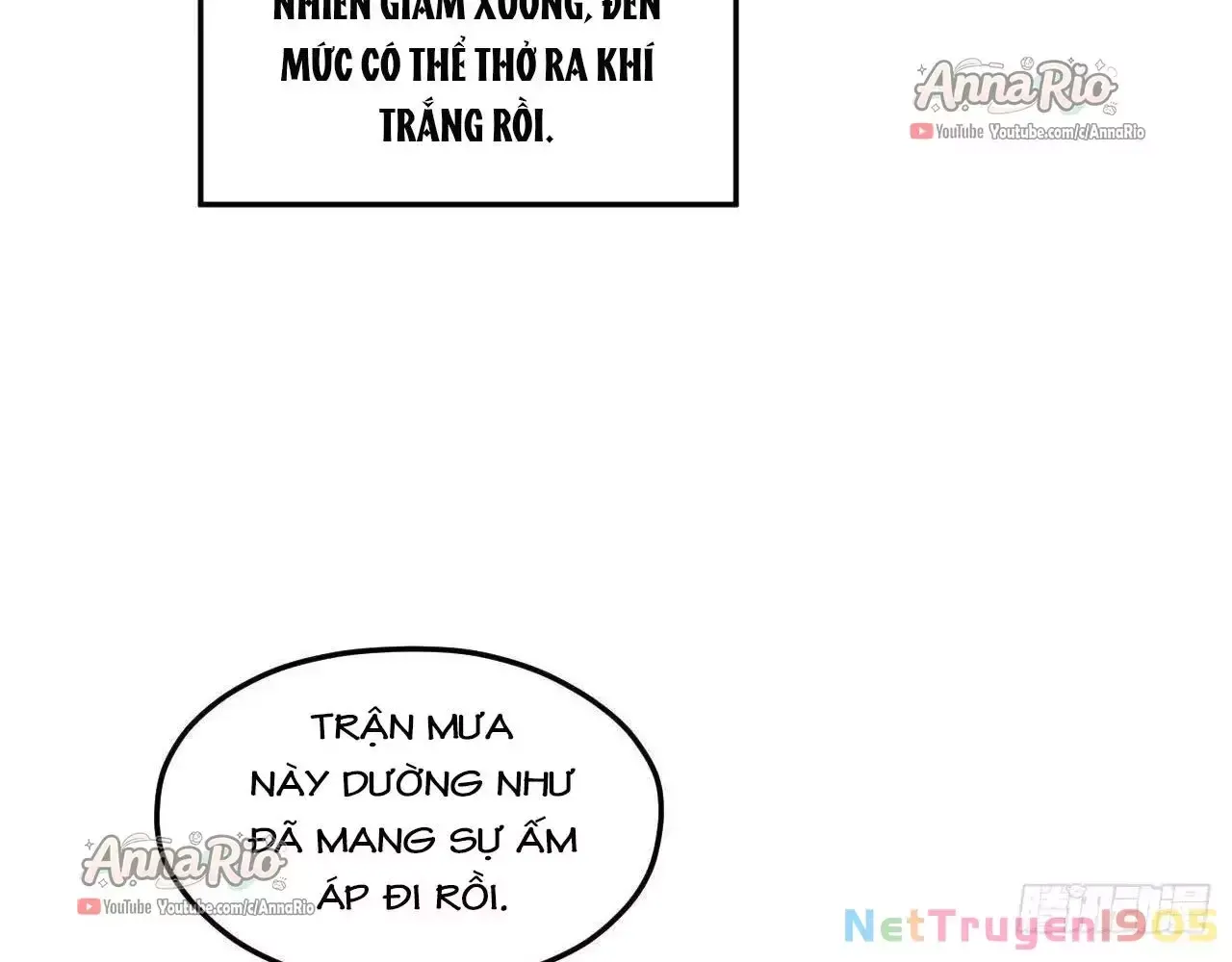 đọc truyện Thảnh Thơi Thú Thế Chủng Chủng Điền, Sinh Sinh Tể Chương 771 ảnh 24 tại Thiên Thai Truyện