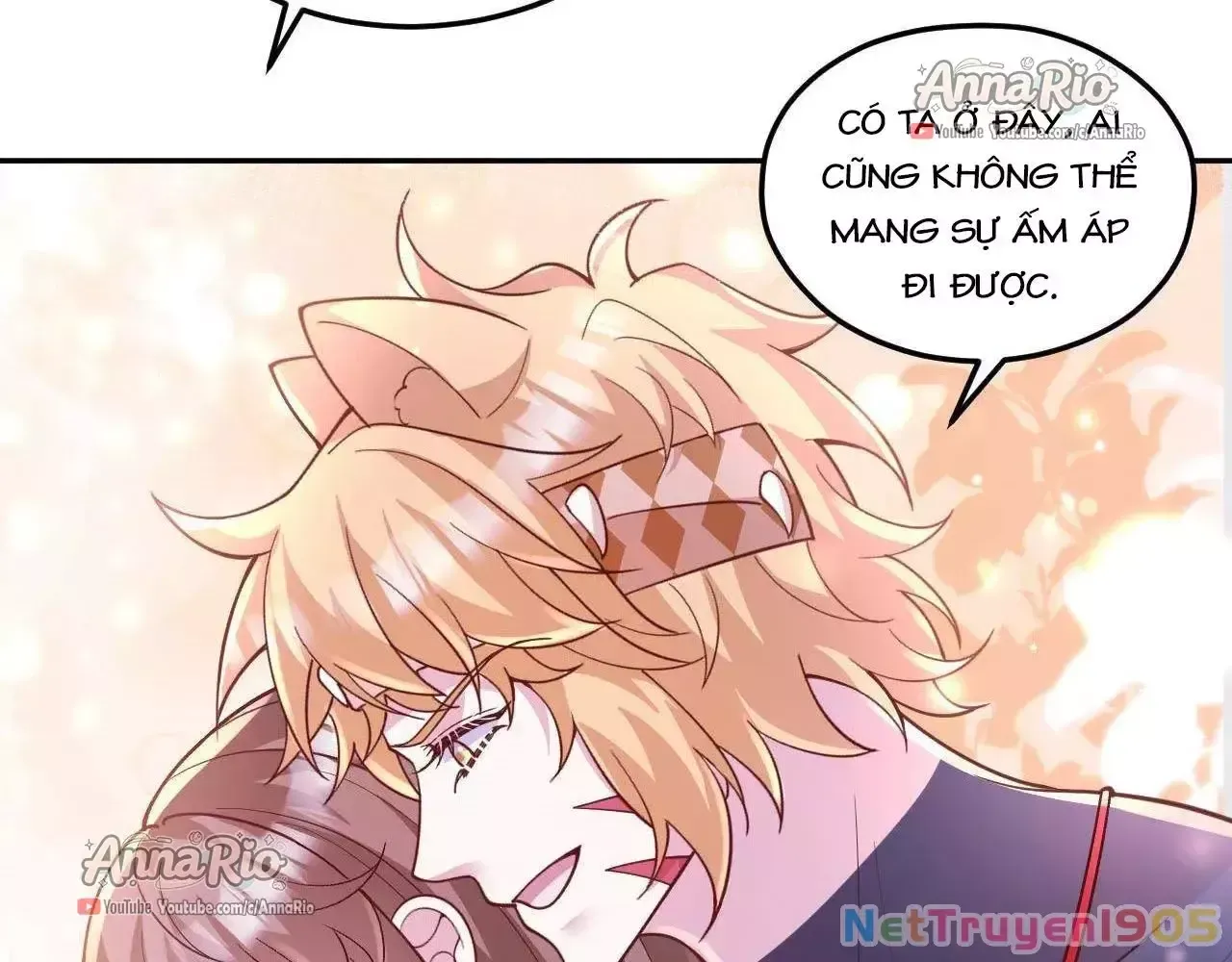 đọc truyện Thảnh Thơi Thú Thế Chủng Chủng Điền, Sinh Sinh Tể Chương 771 ảnh 25 tại Thiên Thai Truyện