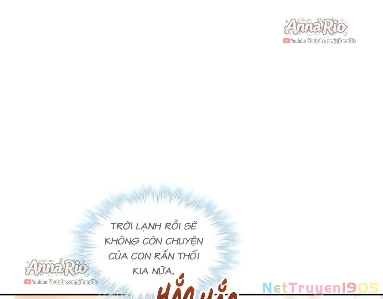 đọc truyện Thảnh Thơi Thú Thế Chủng Chủng Điền, Sinh Sinh Tể Chương 771 ảnh 27 tại Thiên Thai Truyện