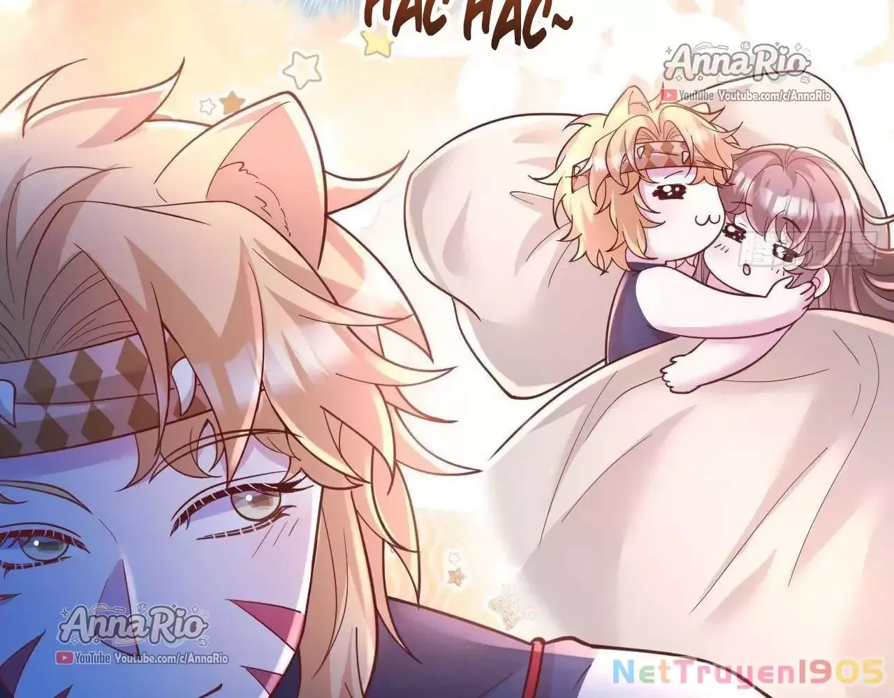 đọc truyện Thảnh Thơi Thú Thế Chủng Chủng Điền, Sinh Sinh Tể Chương 771 ảnh 28 tại Thiên Thai Truyện