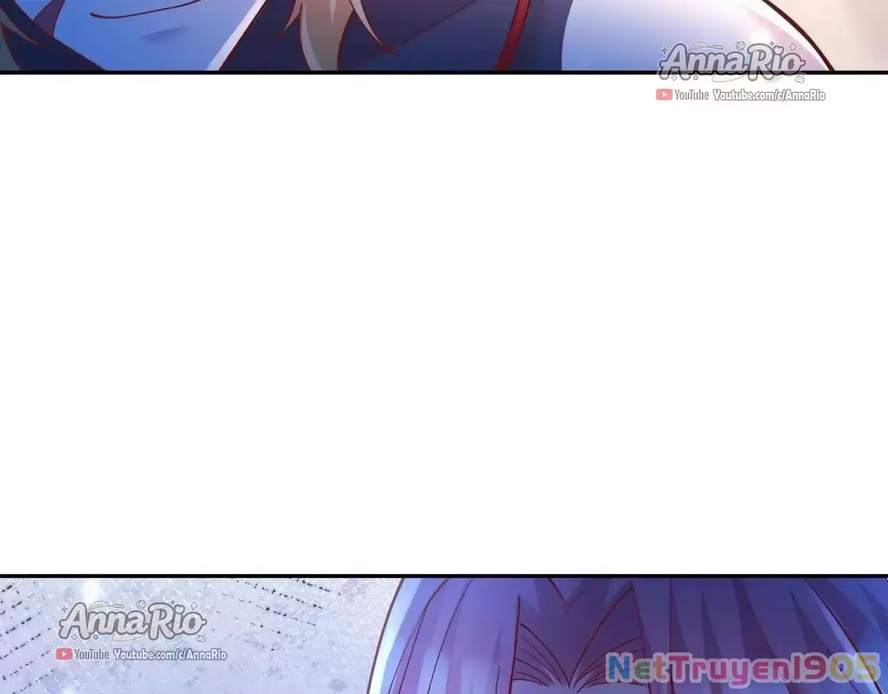 đọc truyện Thảnh Thơi Thú Thế Chủng Chủng Điền, Sinh Sinh Tể Chương 771 ảnh 29 tại Thiên Thai Truyện