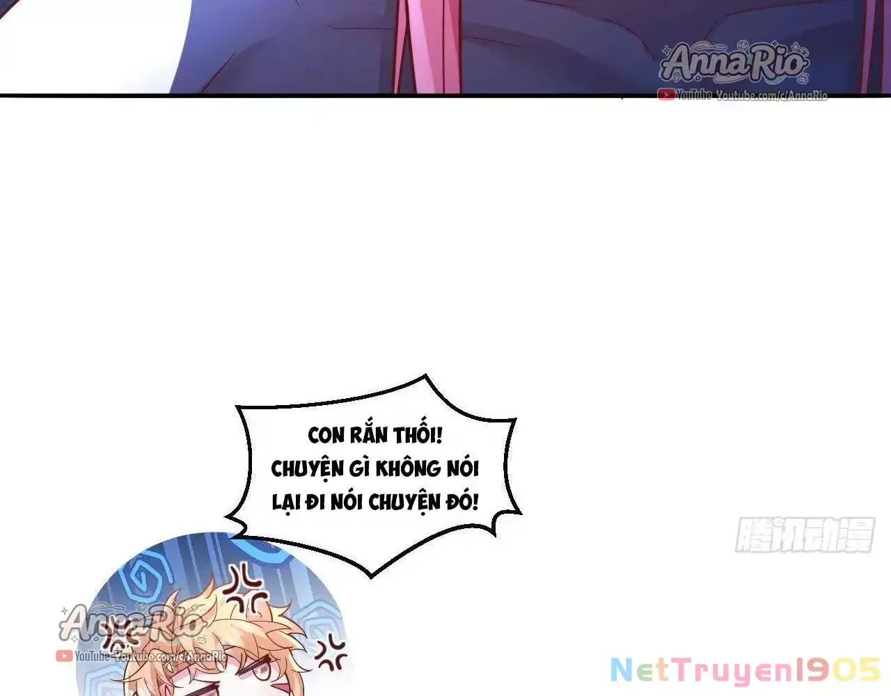 đọc truyện Thảnh Thơi Thú Thế Chủng Chủng Điền, Sinh Sinh Tể Chương 771 ảnh 31 tại Thiên Thai Truyện