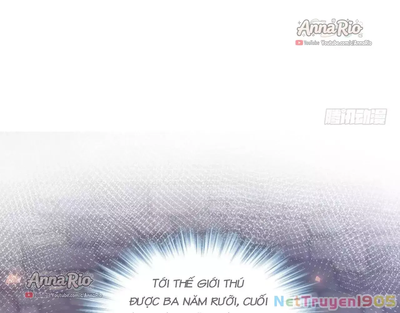 đọc truyện Thảnh Thơi Thú Thế Chủng Chủng Điền, Sinh Sinh Tể Chương 771 ảnh 5 tại Thiên Thai Truyện