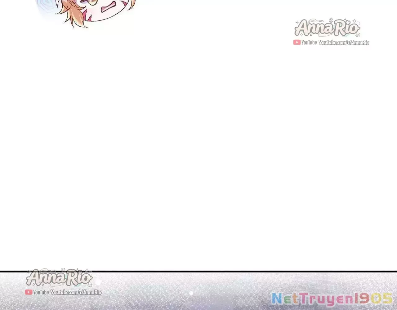 đọc truyện Thảnh Thơi Thú Thế Chủng Chủng Điền, Sinh Sinh Tể Chương 771 ảnh 32 tại Thiên Thai Truyện