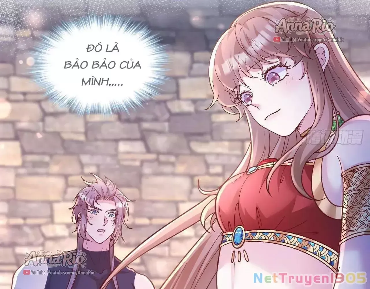 đọc truyện Thảnh Thơi Thú Thế Chủng Chủng Điền, Sinh Sinh Tể Chương 771 ảnh 33 tại Thiên Thai Truyện