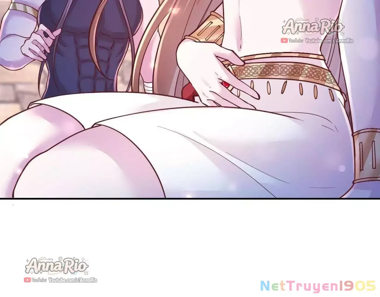 đọc truyện Thảnh Thơi Thú Thế Chủng Chủng Điền, Sinh Sinh Tể Chương 771 ảnh 34 tại Thiên Thai Truyện