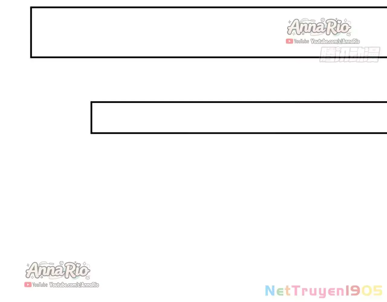 đọc truyện Thảnh Thơi Thú Thế Chủng Chủng Điền, Sinh Sinh Tể Chương 771 ảnh 35 tại Thiên Thai Truyện