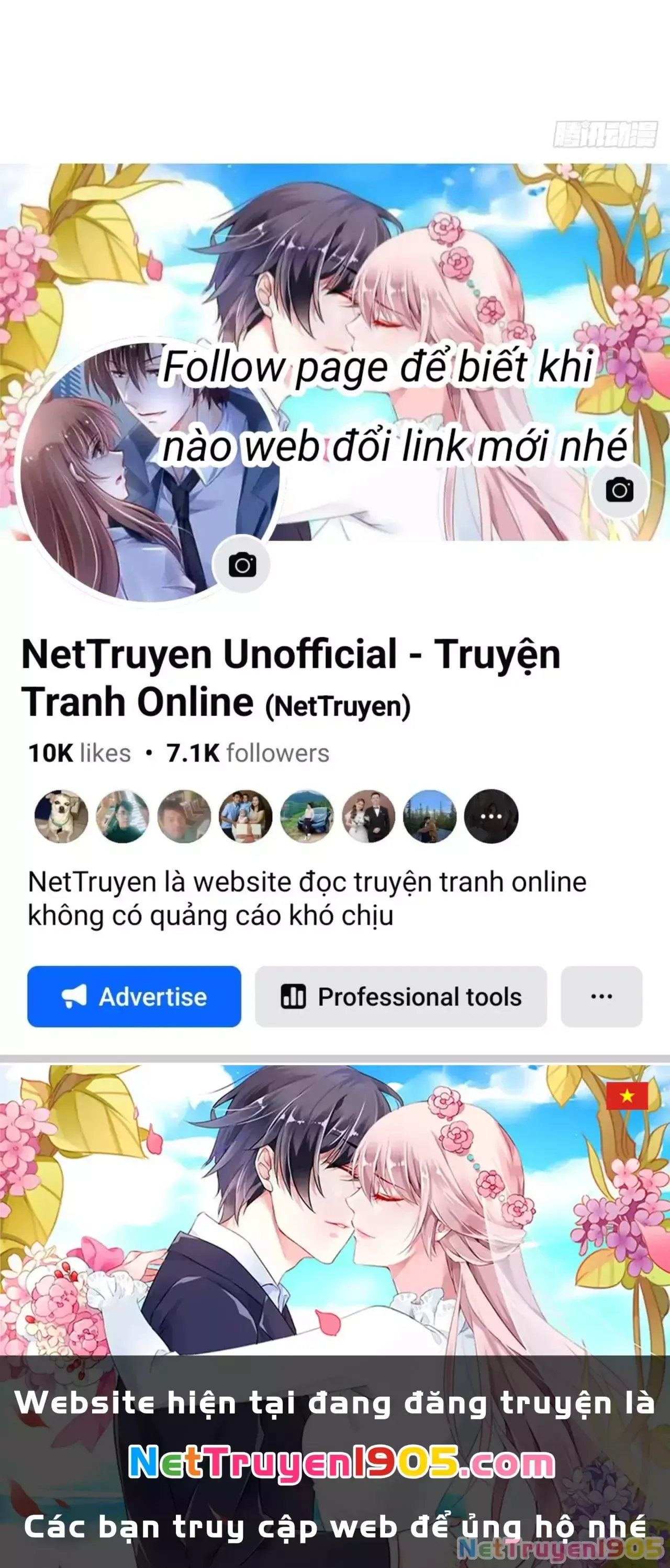 đọc truyện Thảnh Thơi Thú Thế Chủng Chủng Điền, Sinh Sinh Tể Chương 771 ảnh 36 tại Thiên Thai Truyện