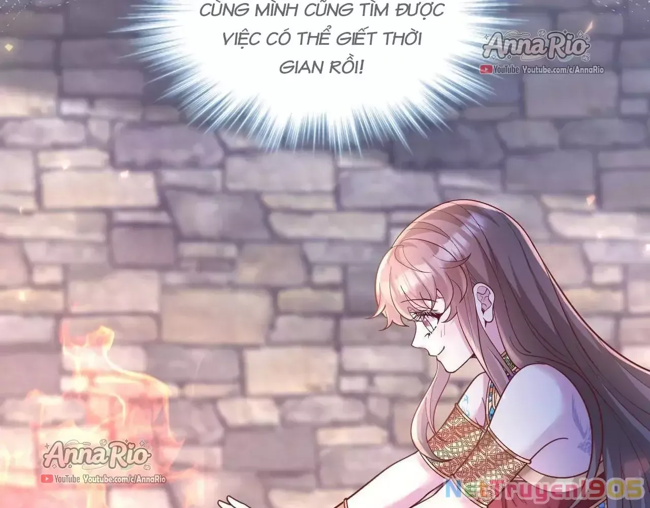 đọc truyện Thảnh Thơi Thú Thế Chủng Chủng Điền, Sinh Sinh Tể Chương 771 ảnh 6 tại Thiên Thai Truyện