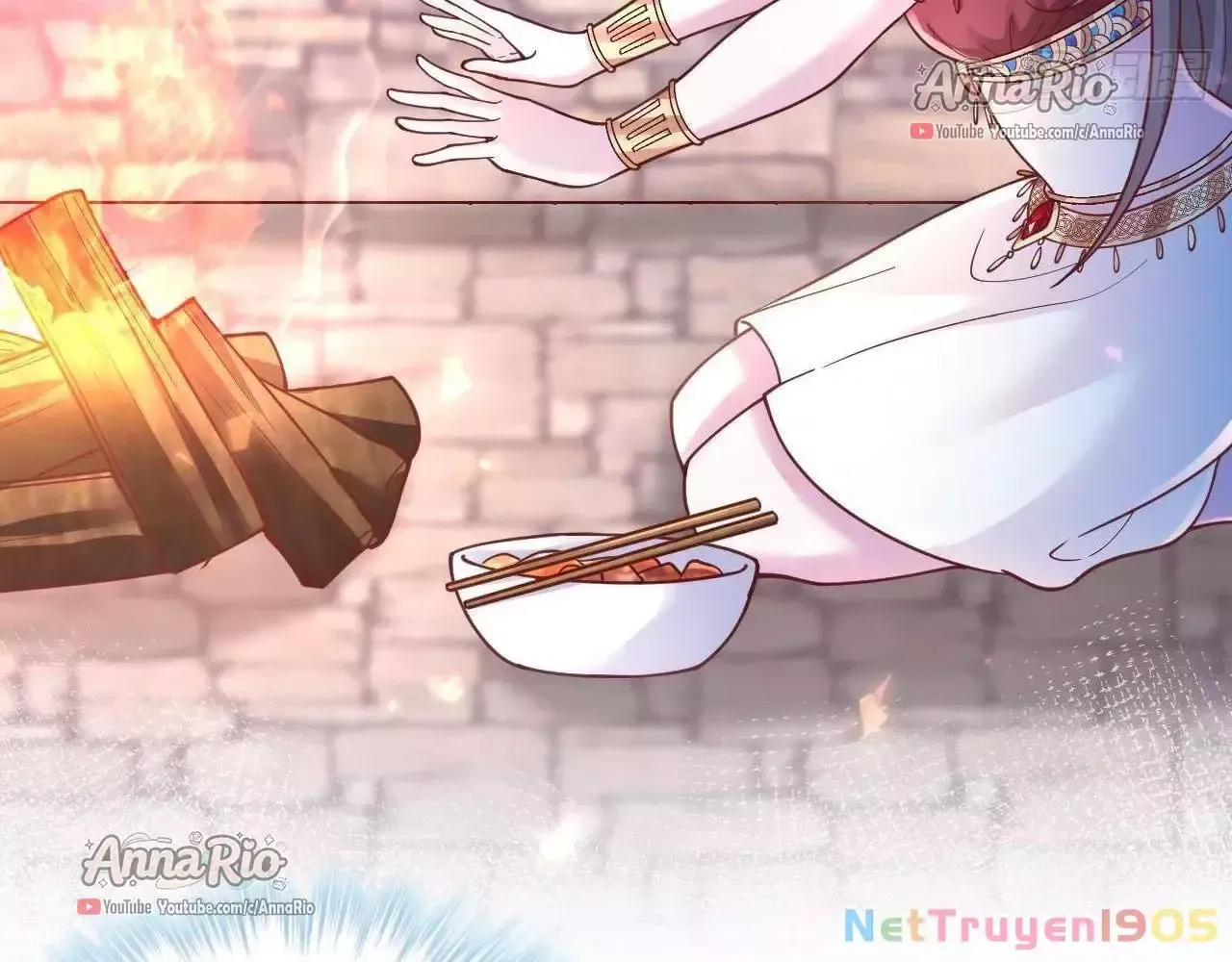 đọc truyện Thảnh Thơi Thú Thế Chủng Chủng Điền, Sinh Sinh Tể Chương 771 ảnh 7 tại Thiên Thai Truyện