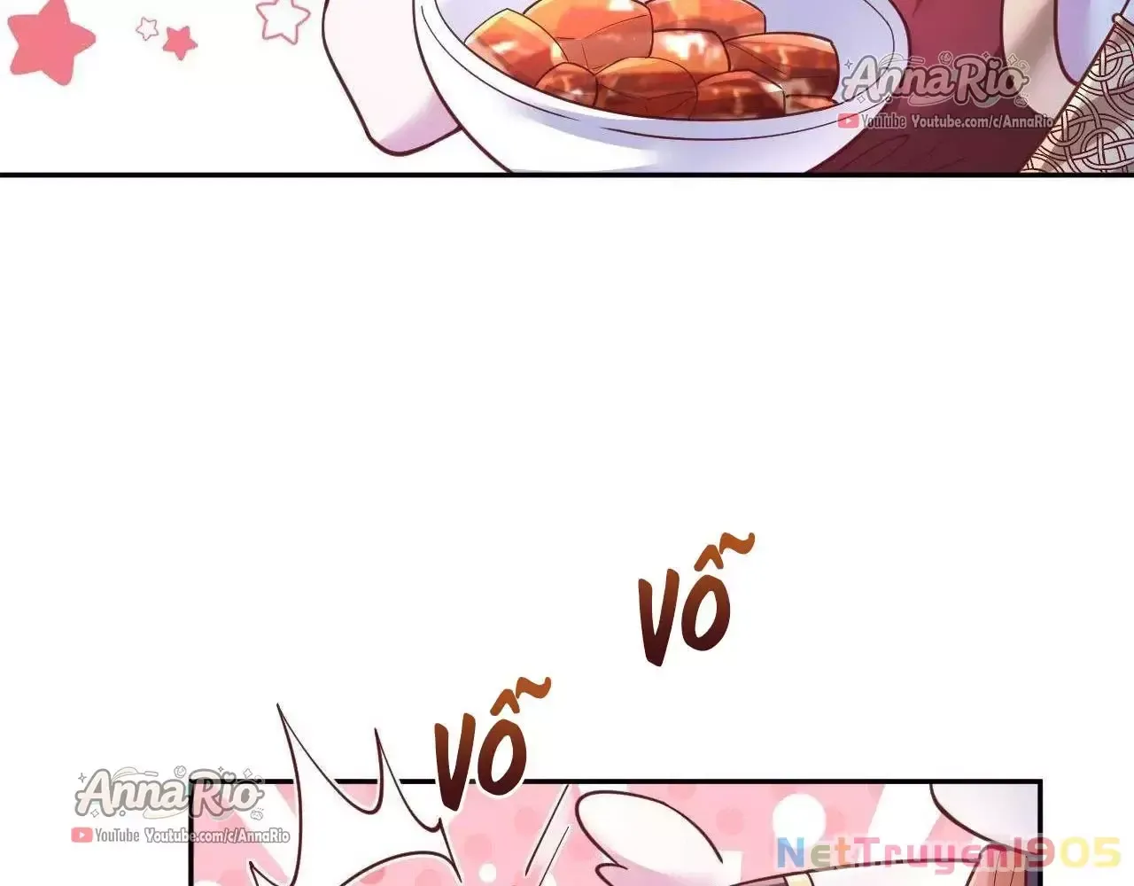 đọc truyện Thảnh Thơi Thú Thế Chủng Chủng Điền, Sinh Sinh Tể Chương 771 ảnh 9 tại Thiên Thai Truyện