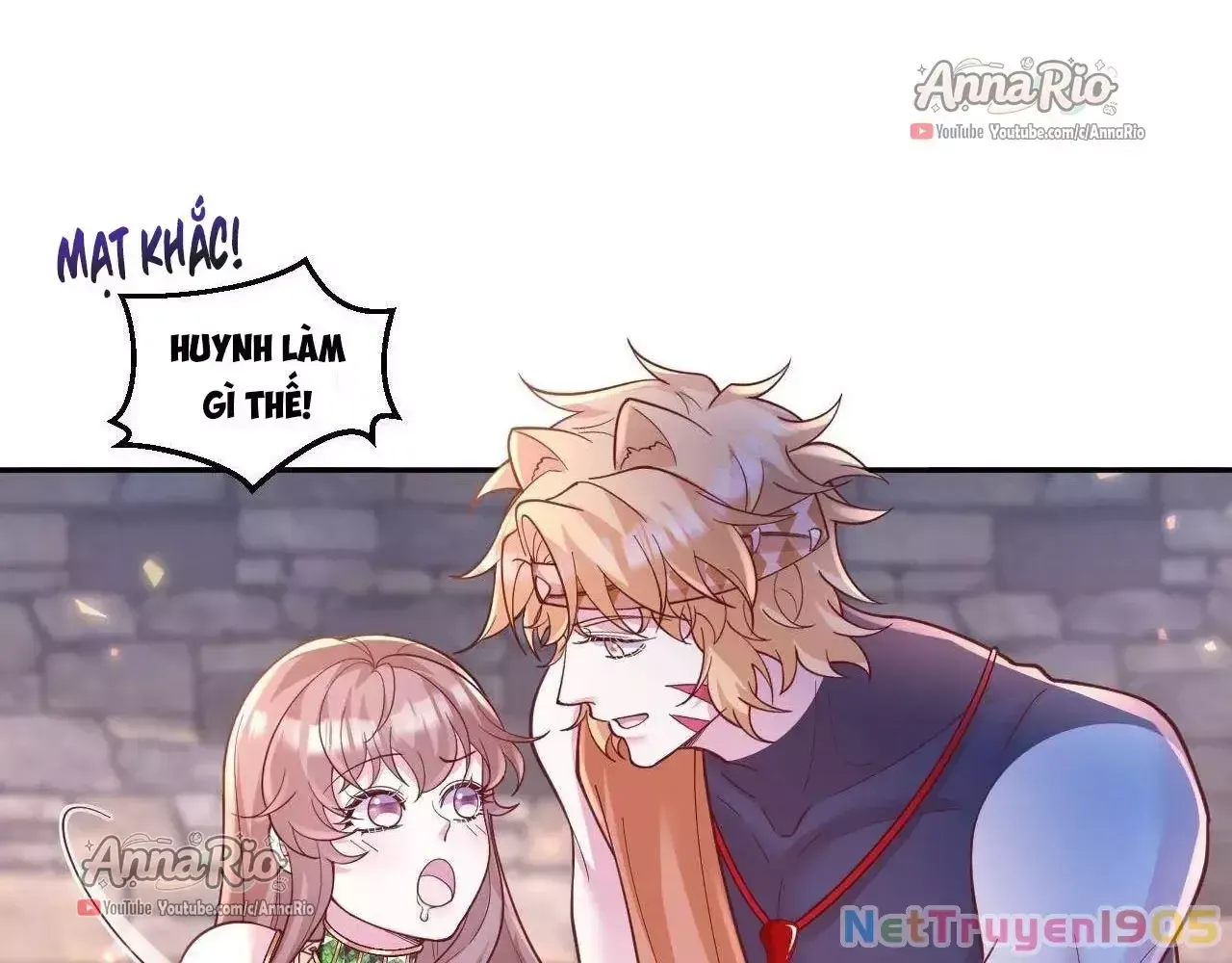 đọc truyện Thảnh Thơi Thú Thế Chủng Chủng Điền, Sinh Sinh Tể Chương 771 ảnh 11 tại Thiên Thai Truyện