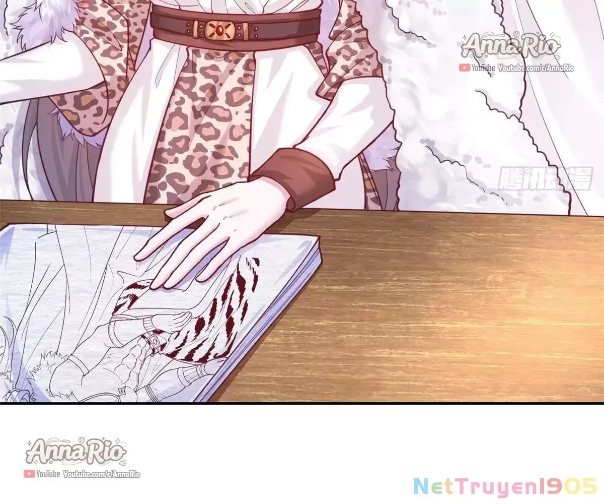 đọc truyện Thảnh Thơi Thú Thế Chủng Chủng Điền, Sinh Sinh Tể Chương 772 ảnh 12 tại Thiên Thai Truyện