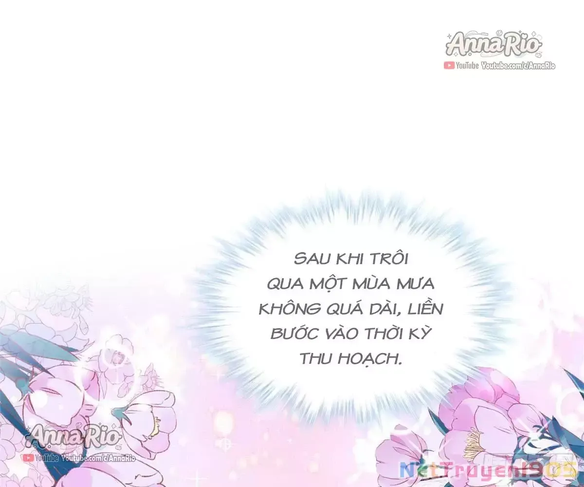 đọc truyện Thảnh Thơi Thú Thế Chủng Chủng Điền, Sinh Sinh Tể Chương 772 ảnh 13 tại Thiên Thai Truyện