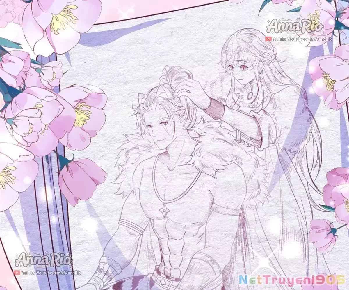 đọc truyện Thảnh Thơi Thú Thế Chủng Chủng Điền, Sinh Sinh Tể Chương 772 ảnh 14 tại Thiên Thai Truyện