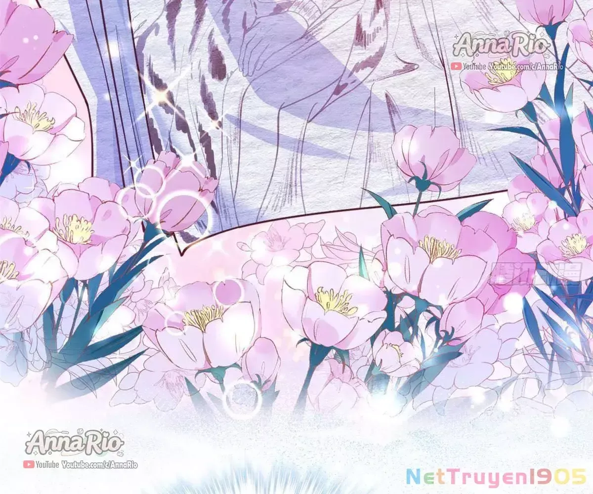 đọc truyện Thảnh Thơi Thú Thế Chủng Chủng Điền, Sinh Sinh Tể Chương 772 ảnh 15 tại Thiên Thai Truyện