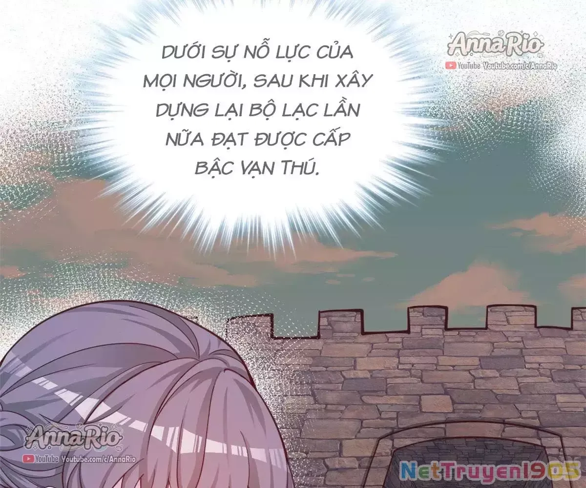 đọc truyện Thảnh Thơi Thú Thế Chủng Chủng Điền, Sinh Sinh Tể Chương 772 ảnh 16 tại Thiên Thai Truyện