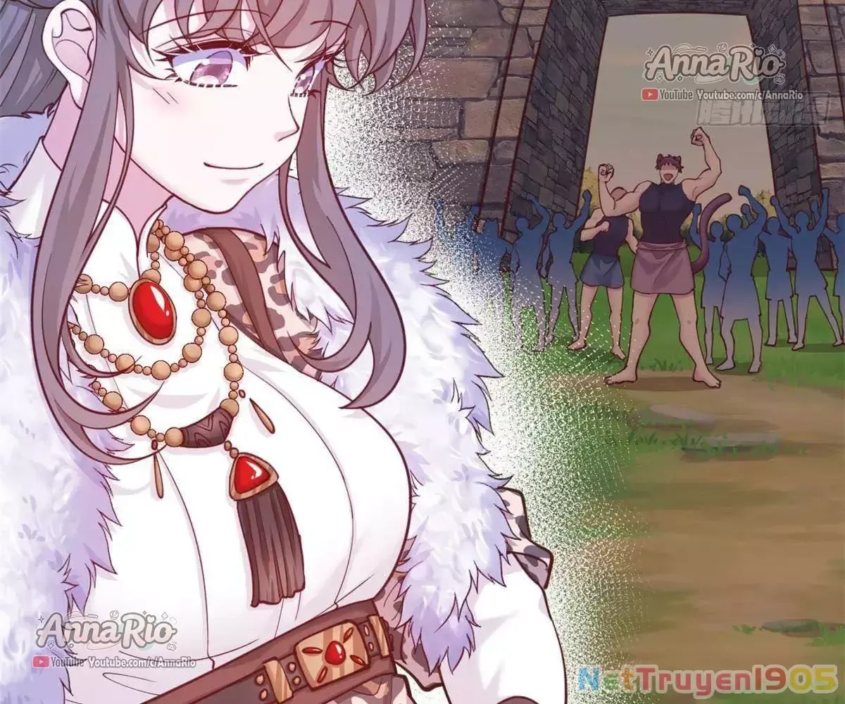 đọc truyện Thảnh Thơi Thú Thế Chủng Chủng Điền, Sinh Sinh Tể Chương 772 ảnh 17 tại Thiên Thai Truyện