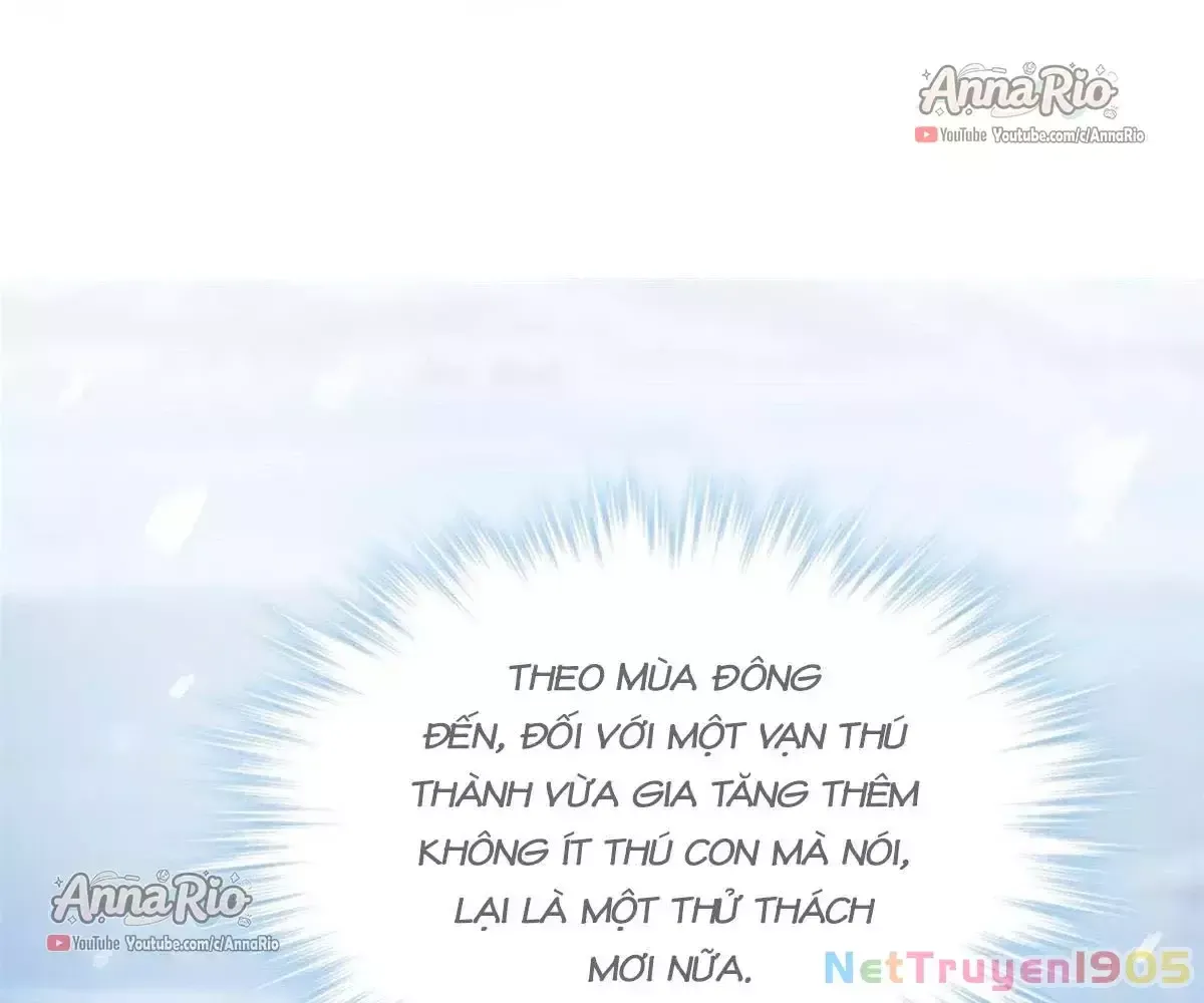 đọc truyện Thảnh Thơi Thú Thế Chủng Chủng Điền, Sinh Sinh Tể Chương 772 ảnh 19 tại Thiên Thai Truyện