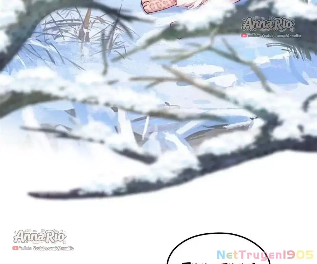 đọc truyện Thảnh Thơi Thú Thế Chủng Chủng Điền, Sinh Sinh Tể Chương 772 ảnh 20 tại Thiên Thai Truyện