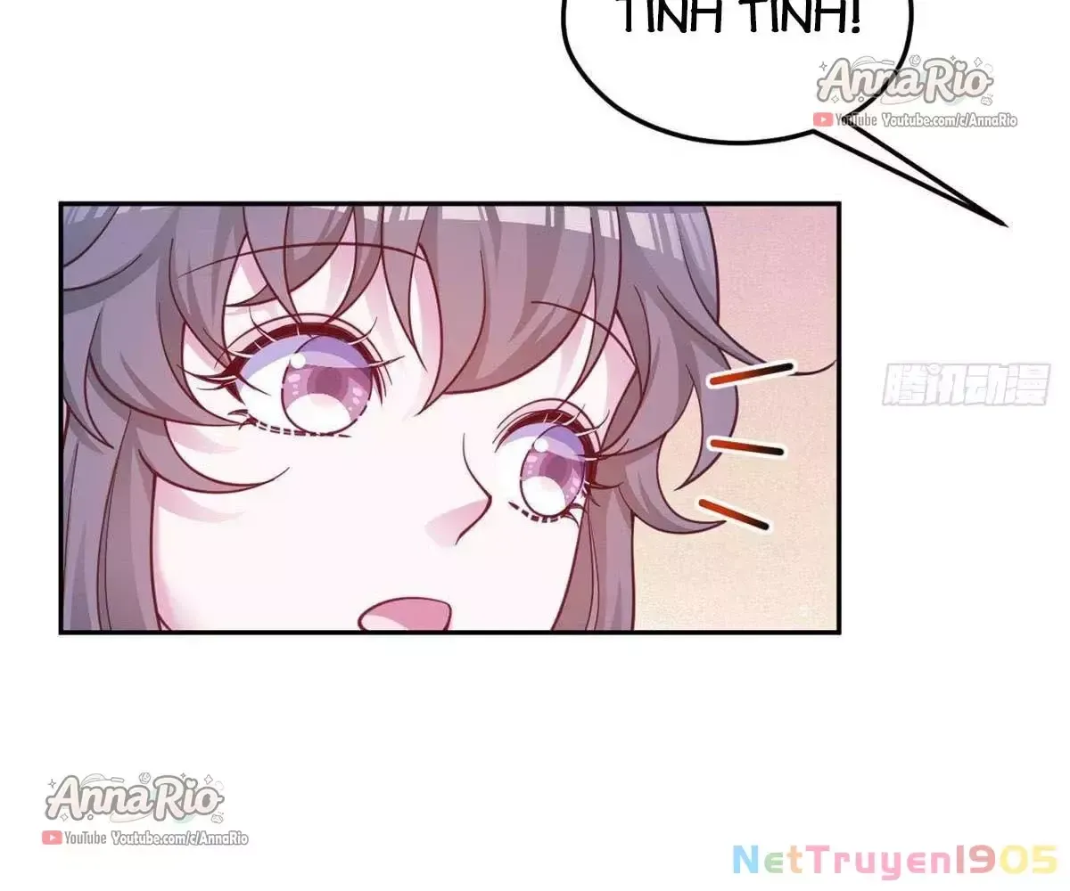 đọc truyện Thảnh Thơi Thú Thế Chủng Chủng Điền, Sinh Sinh Tể Chương 772 ảnh 22 tại Thiên Thai Truyện