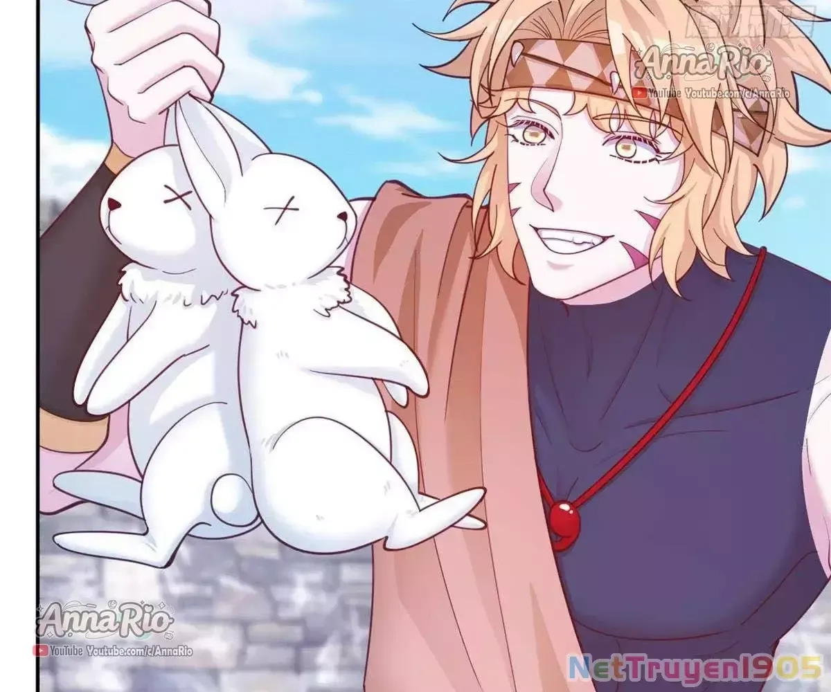 đọc truyện Thảnh Thơi Thú Thế Chủng Chủng Điền, Sinh Sinh Tể Chương 772 ảnh 24 tại Thiên Thai Truyện