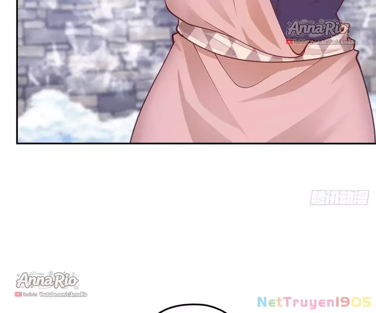 đọc truyện Thảnh Thơi Thú Thế Chủng Chủng Điền, Sinh Sinh Tể Chương 772 ảnh 25 tại Thiên Thai Truyện