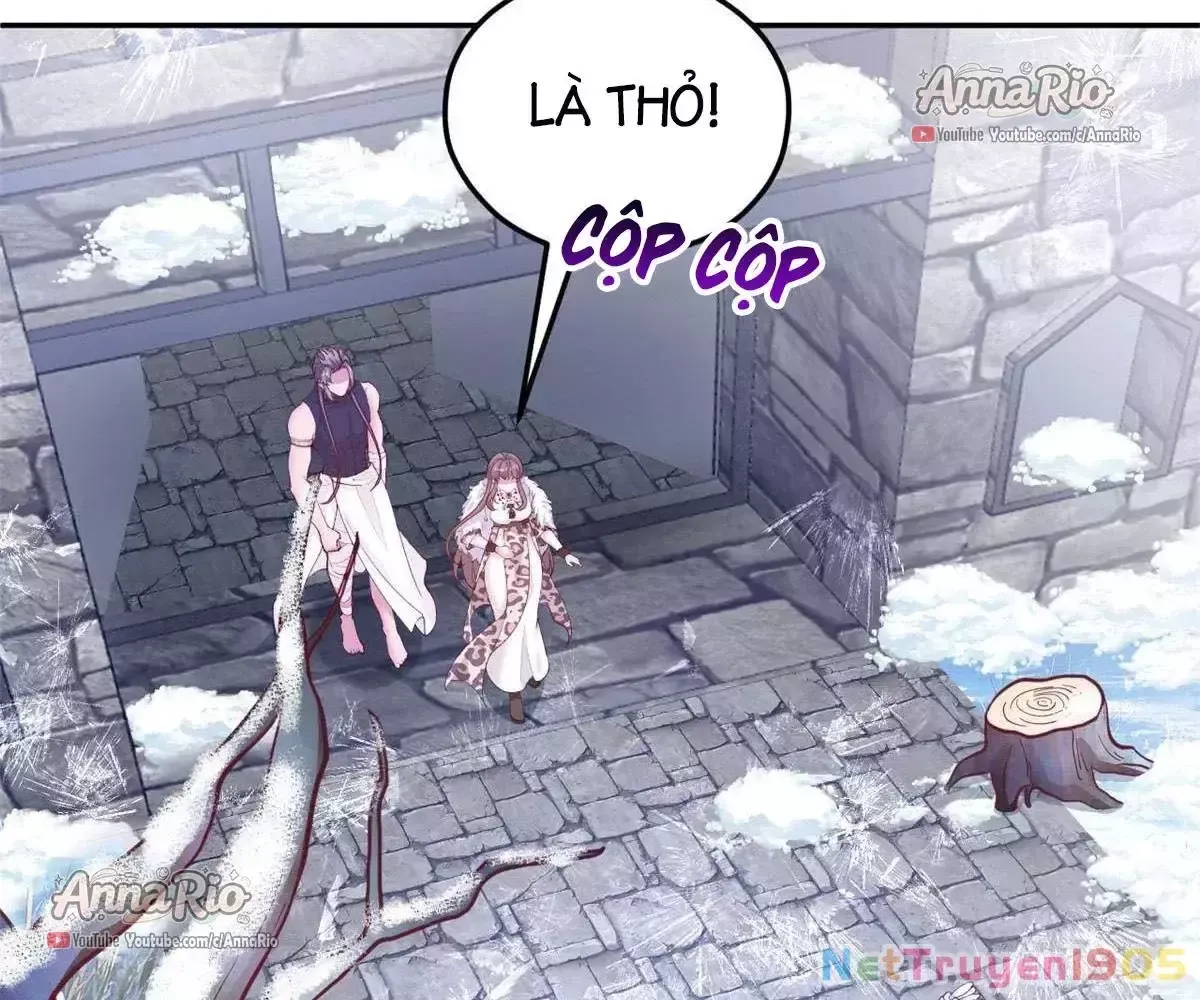 đọc truyện Thảnh Thơi Thú Thế Chủng Chủng Điền, Sinh Sinh Tể Chương 772 ảnh 26 tại Thiên Thai Truyện