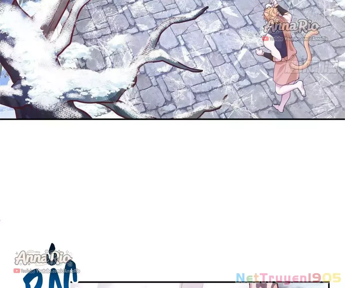 đọc truyện Thảnh Thơi Thú Thế Chủng Chủng Điền, Sinh Sinh Tể Chương 772 ảnh 27 tại Thiên Thai Truyện