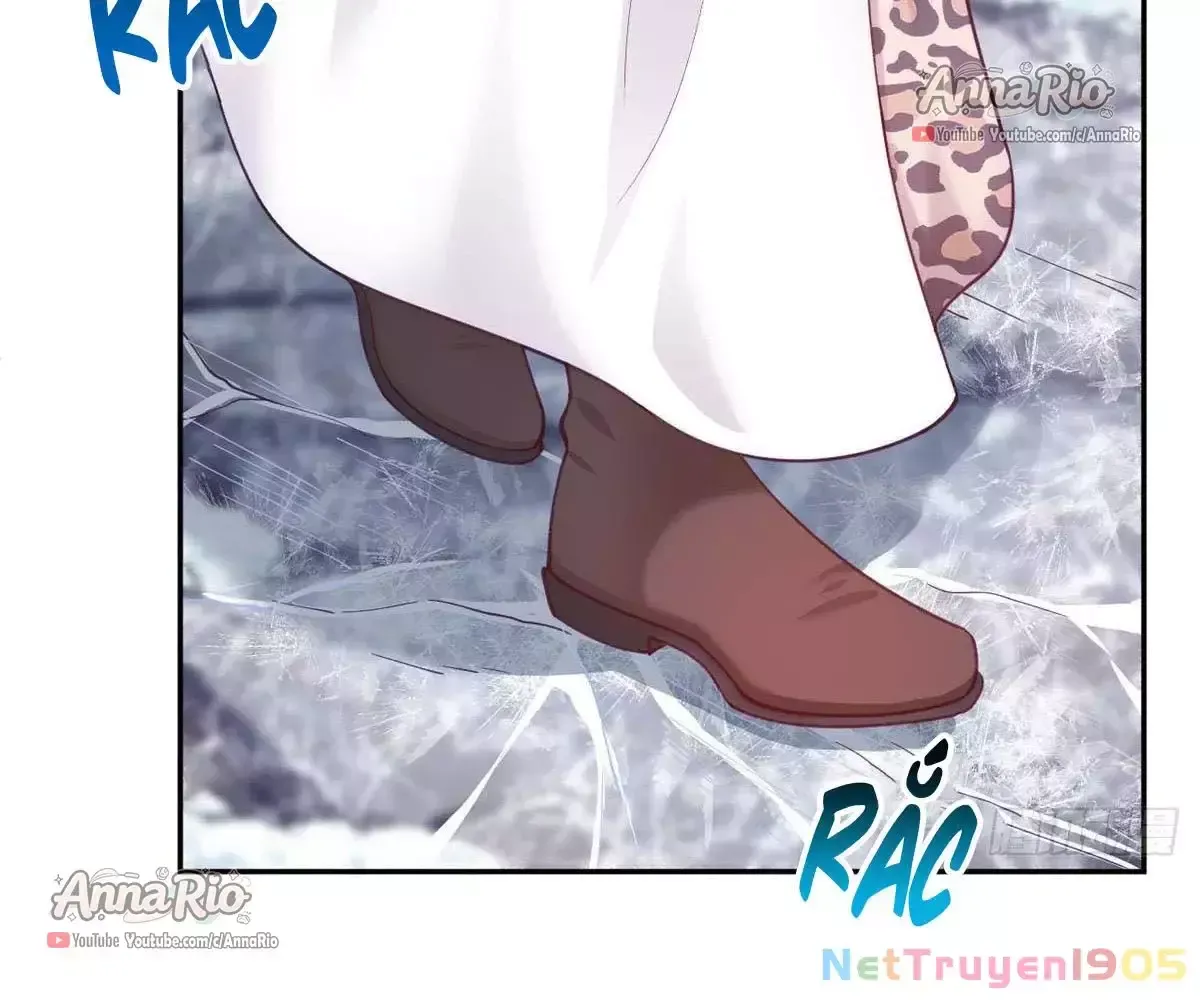 đọc truyện Thảnh Thơi Thú Thế Chủng Chủng Điền, Sinh Sinh Tể Chương 772 ảnh 28 tại Thiên Thai Truyện