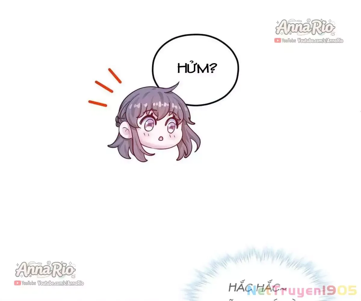 đọc truyện Thảnh Thơi Thú Thế Chủng Chủng Điền, Sinh Sinh Tể Chương 772 ảnh 29 tại Thiên Thai Truyện