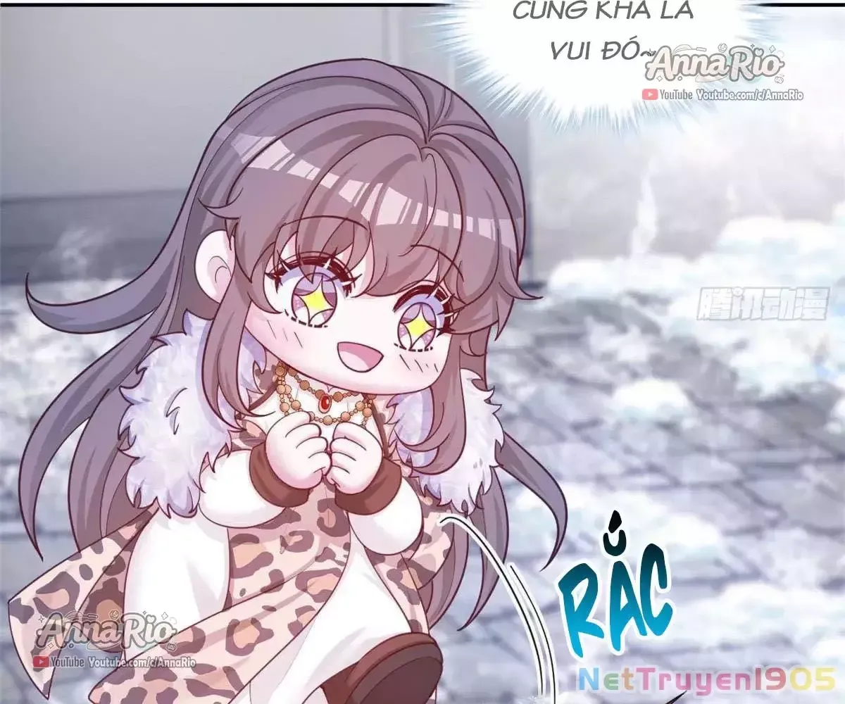 đọc truyện Thảnh Thơi Thú Thế Chủng Chủng Điền, Sinh Sinh Tể Chương 772 ảnh 30 tại Thiên Thai Truyện