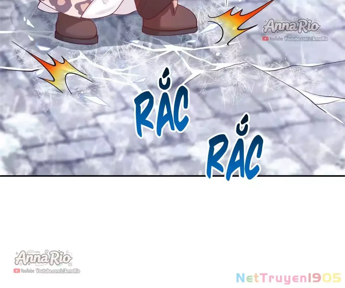 đọc truyện Thảnh Thơi Thú Thế Chủng Chủng Điền, Sinh Sinh Tể Chương 772 ảnh 31 tại Thiên Thai Truyện