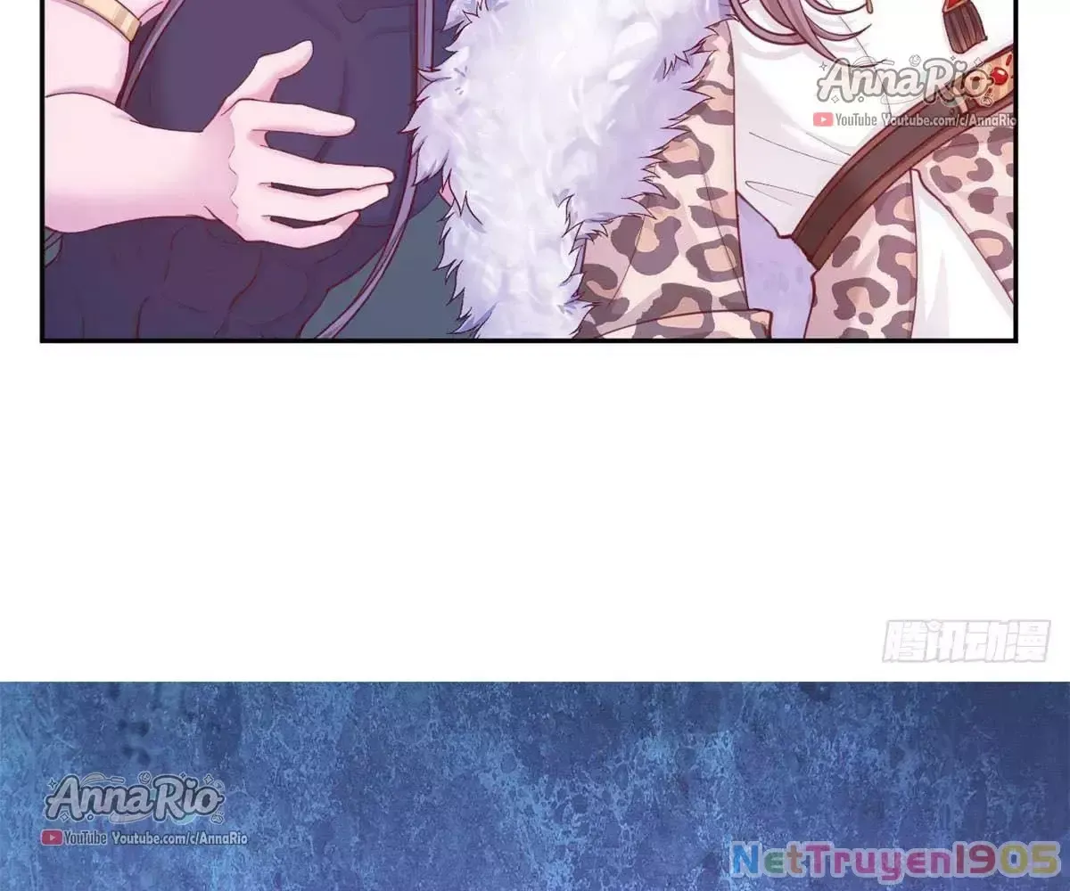 đọc truyện Thảnh Thơi Thú Thế Chủng Chủng Điền, Sinh Sinh Tể Chương 772 ảnh 34 tại Thiên Thai Truyện