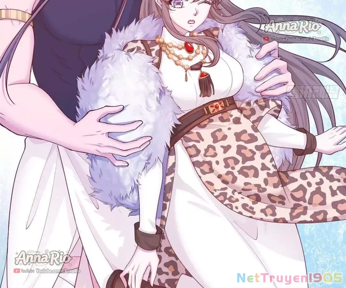 đọc truyện Thảnh Thơi Thú Thế Chủng Chủng Điền, Sinh Sinh Tể Chương 772 ảnh 36 tại Thiên Thai Truyện