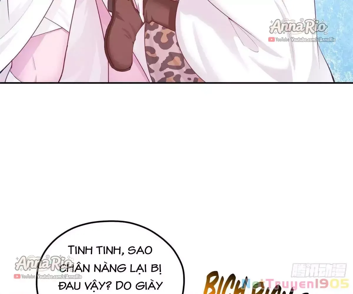 đọc truyện Thảnh Thơi Thú Thế Chủng Chủng Điền, Sinh Sinh Tể Chương 772 ảnh 37 tại Thiên Thai Truyện