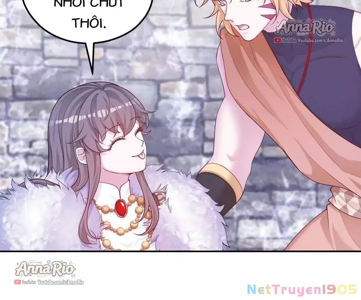 đọc truyện Thảnh Thơi Thú Thế Chủng Chủng Điền, Sinh Sinh Tể Chương 772 ảnh 40 tại Thiên Thai Truyện