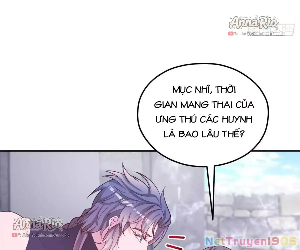 đọc truyện Thảnh Thơi Thú Thế Chủng Chủng Điền, Sinh Sinh Tể Chương 772 ảnh 41 tại Thiên Thai Truyện