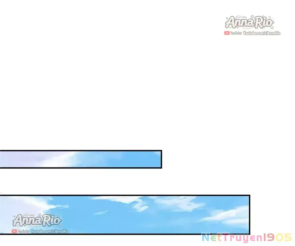 đọc truyện Thảnh Thơi Thú Thế Chủng Chủng Điền, Sinh Sinh Tể Chương 772 ảnh 6 tại Thiên Thai Truyện