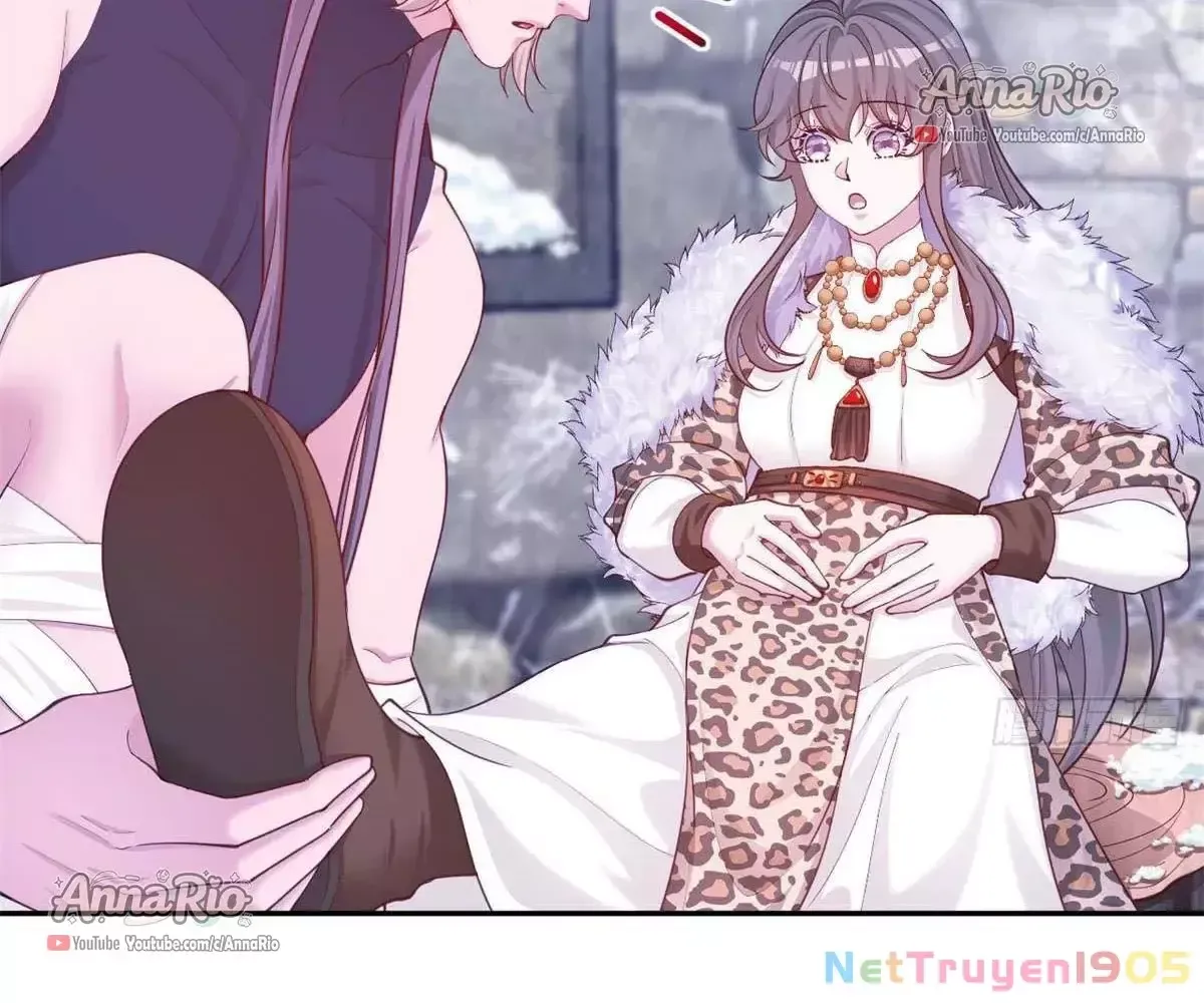 đọc truyện Thảnh Thơi Thú Thế Chủng Chủng Điền, Sinh Sinh Tể Chương 772 ảnh 42 tại Thiên Thai Truyện