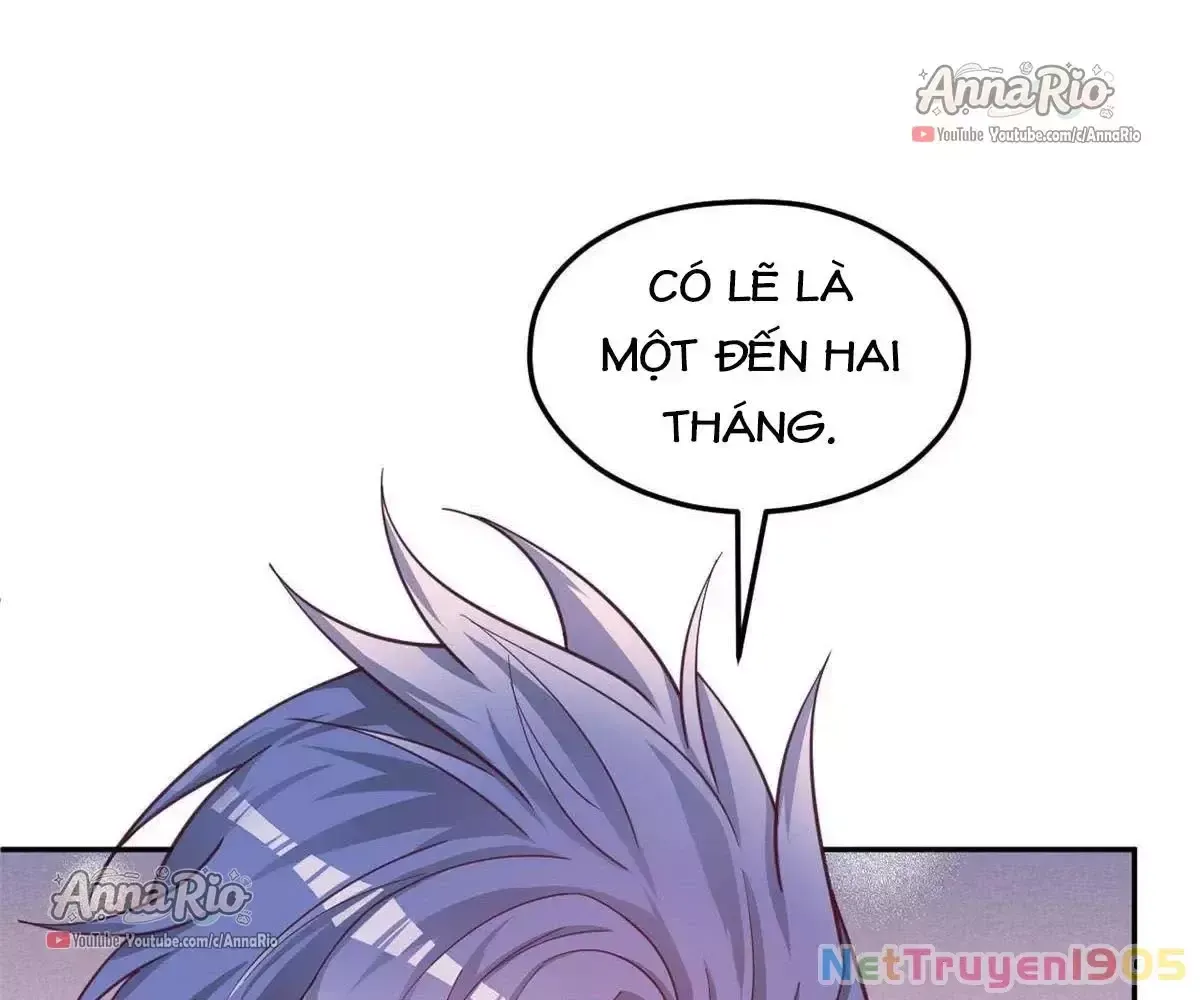 đọc truyện Thảnh Thơi Thú Thế Chủng Chủng Điền, Sinh Sinh Tể Chương 772 ảnh 43 tại Thiên Thai Truyện