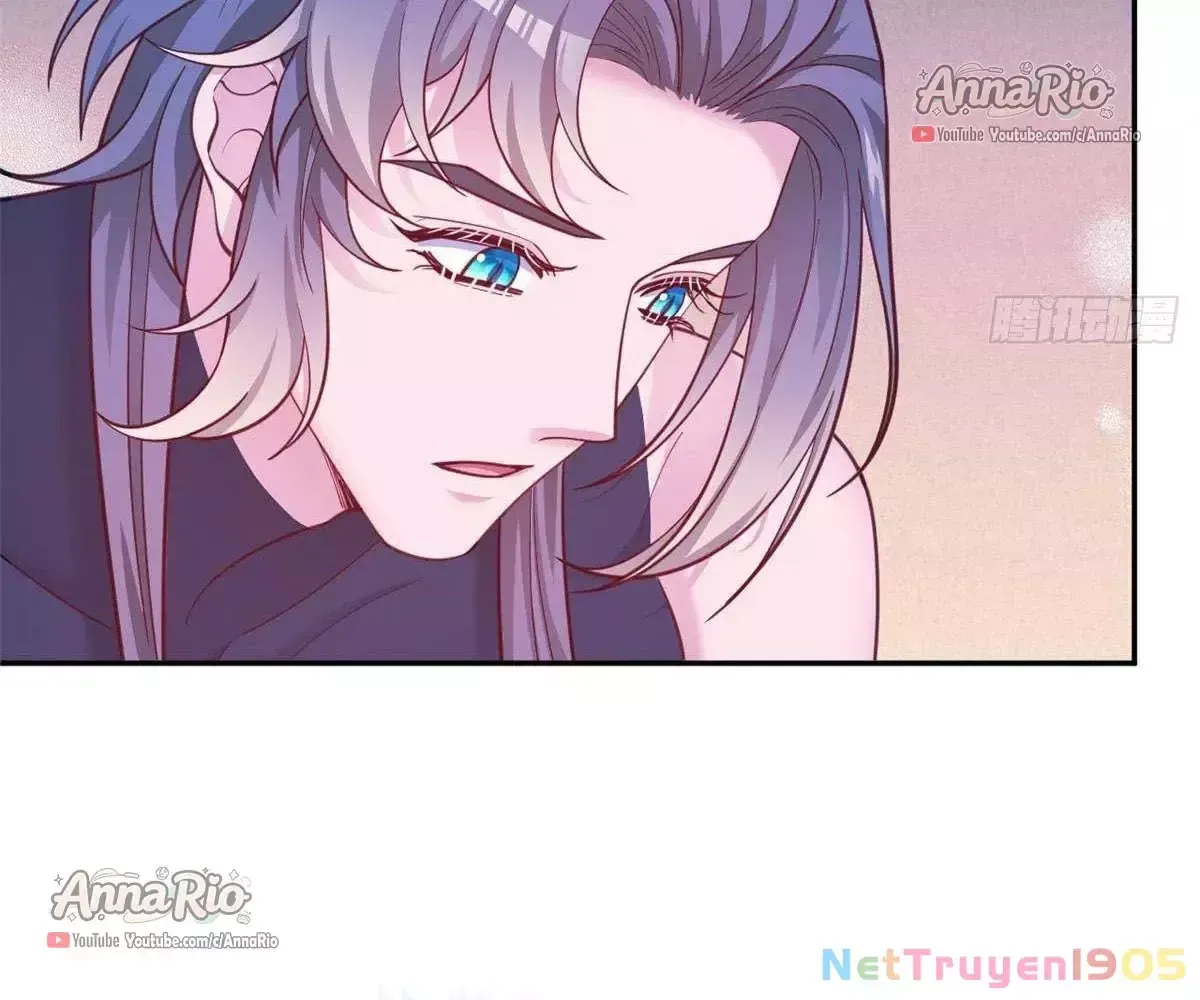 đọc truyện Thảnh Thơi Thú Thế Chủng Chủng Điền, Sinh Sinh Tể Chương 772 ảnh 44 tại Thiên Thai Truyện