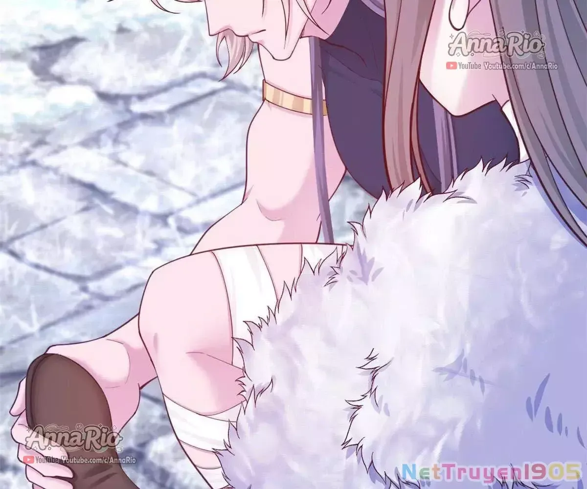 đọc truyện Thảnh Thơi Thú Thế Chủng Chủng Điền, Sinh Sinh Tể Chương 772 ảnh 46 tại Thiên Thai Truyện