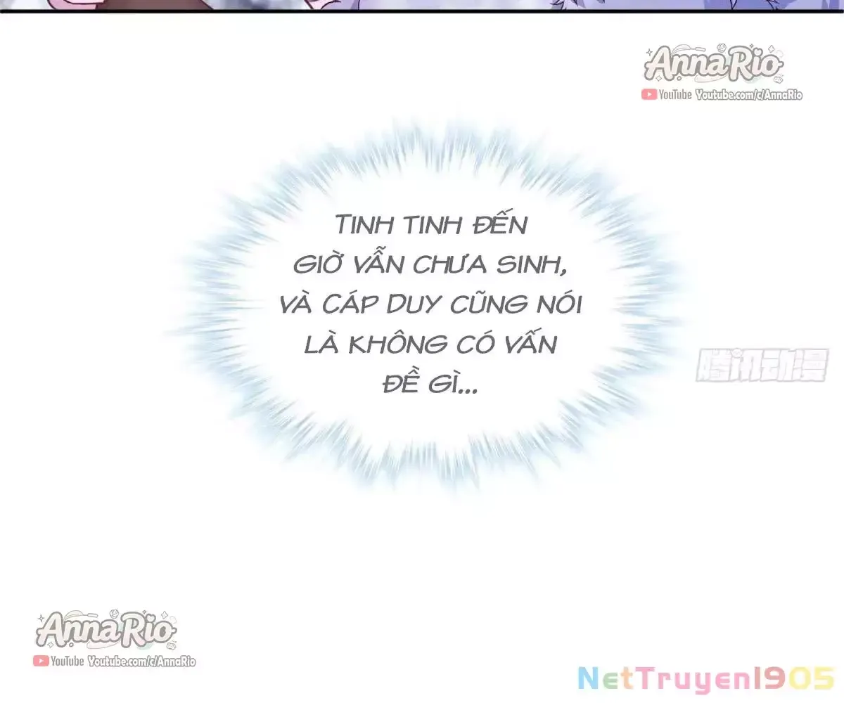 đọc truyện Thảnh Thơi Thú Thế Chủng Chủng Điền, Sinh Sinh Tể Chương 772 ảnh 47 tại Thiên Thai Truyện