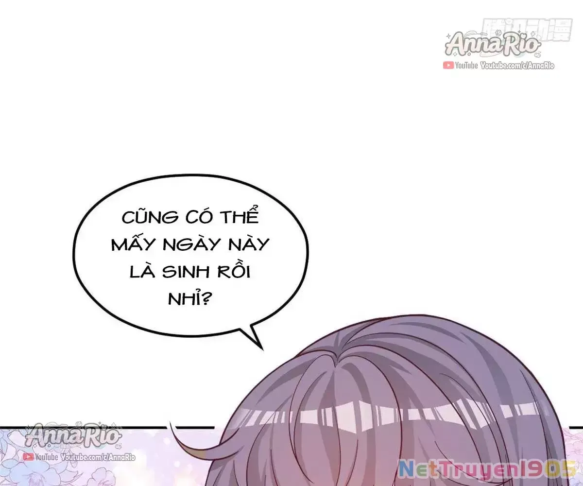 đọc truyện Thảnh Thơi Thú Thế Chủng Chủng Điền, Sinh Sinh Tể Chương 772 ảnh 48 tại Thiên Thai Truyện