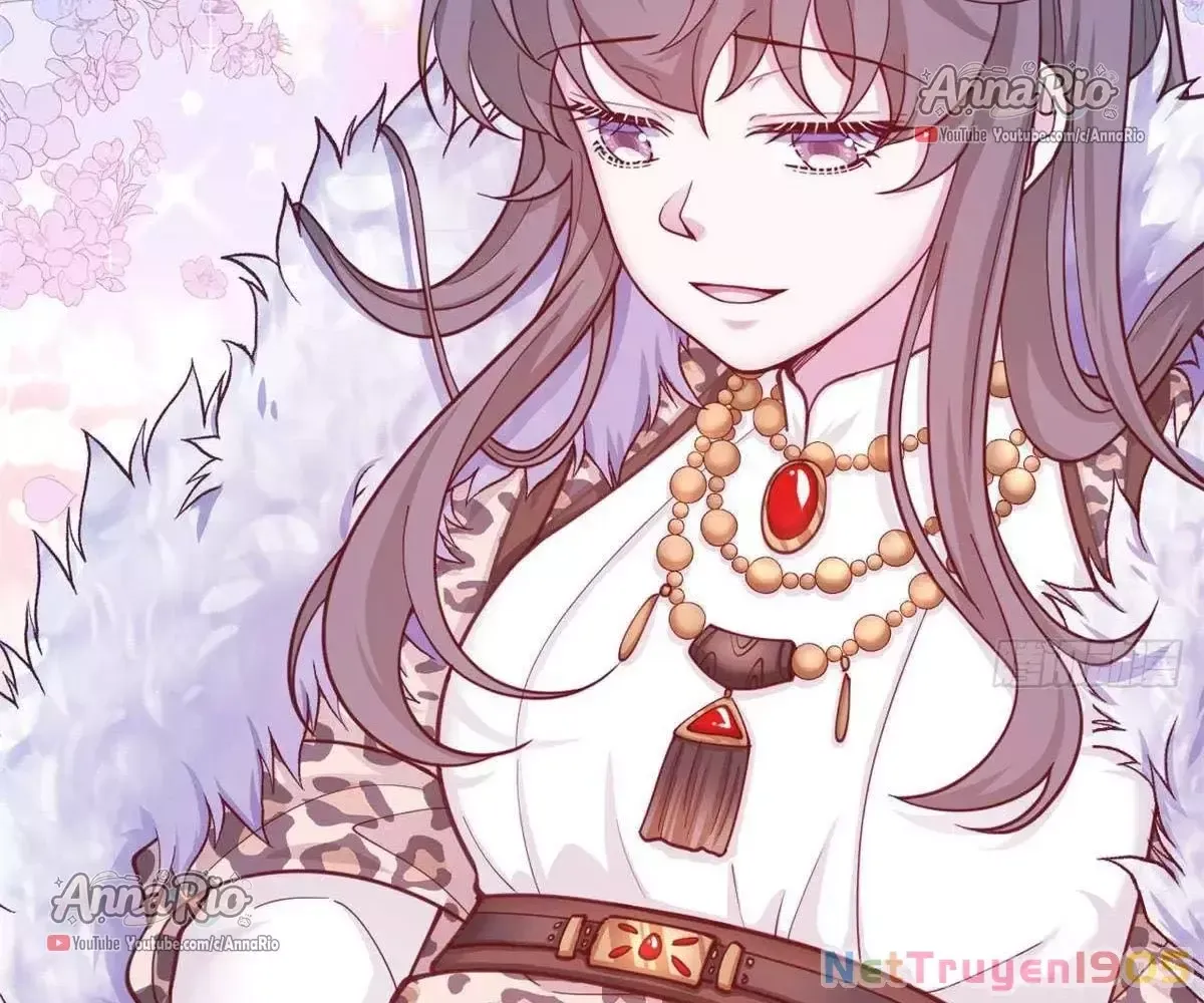 đọc truyện Thảnh Thơi Thú Thế Chủng Chủng Điền, Sinh Sinh Tể Chương 772 ảnh 49 tại Thiên Thai Truyện