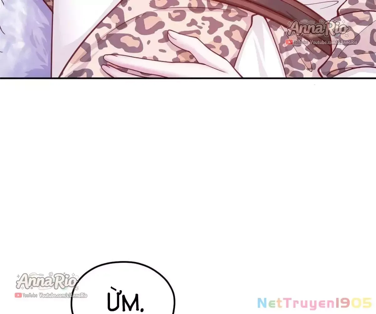 đọc truyện Thảnh Thơi Thú Thế Chủng Chủng Điền, Sinh Sinh Tể Chương 772 ảnh 50 tại Thiên Thai Truyện