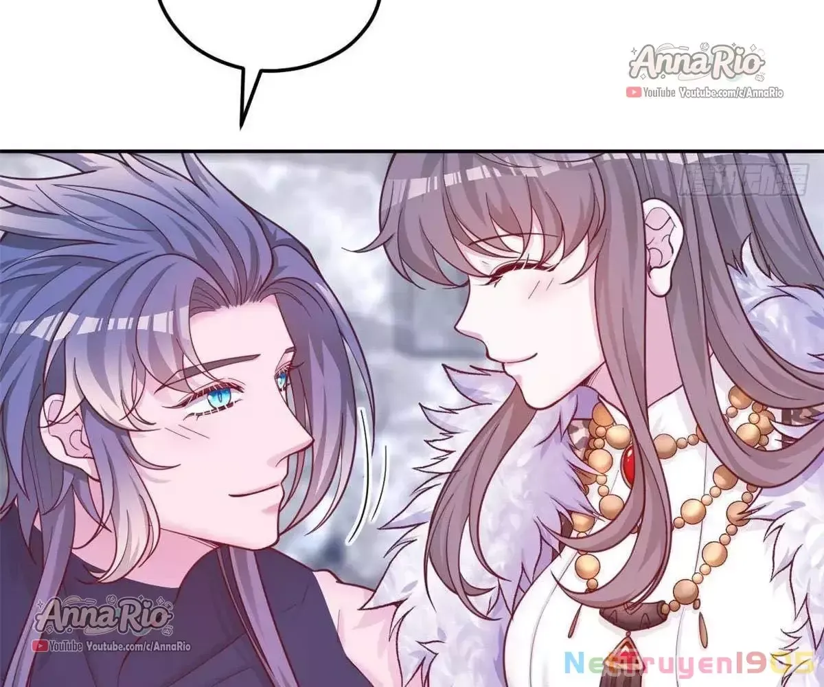 đọc truyện Thảnh Thơi Thú Thế Chủng Chủng Điền, Sinh Sinh Tể Chương 772 ảnh 51 tại Thiên Thai Truyện