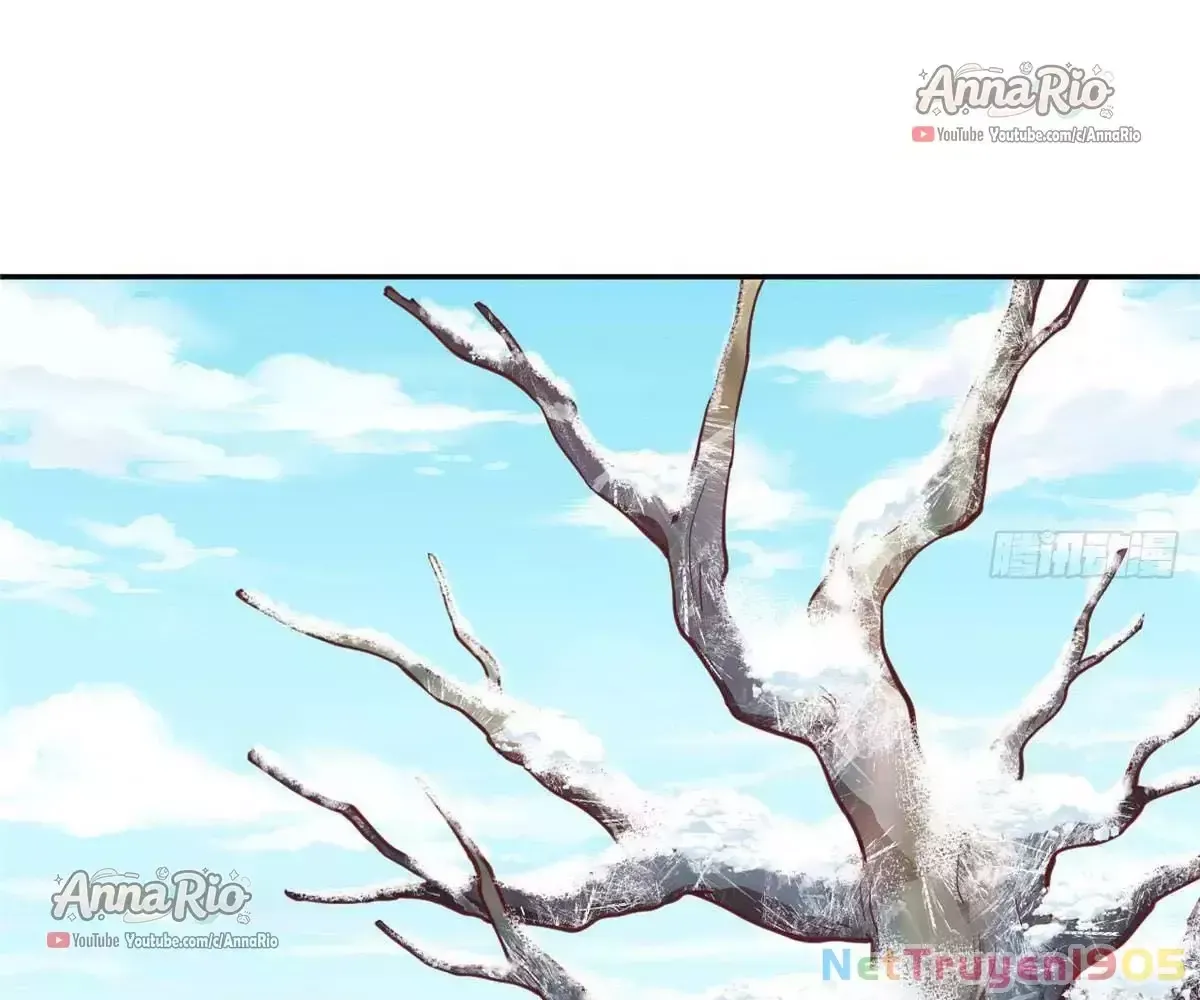 đọc truyện Thảnh Thơi Thú Thế Chủng Chủng Điền, Sinh Sinh Tể Chương 772 ảnh 7 tại Thiên Thai Truyện