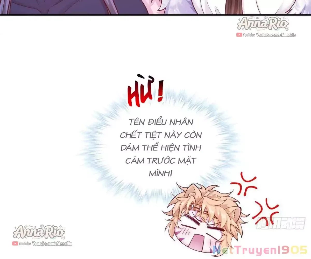 đọc truyện Thảnh Thơi Thú Thế Chủng Chủng Điền, Sinh Sinh Tể Chương 772 ảnh 52 tại Thiên Thai Truyện